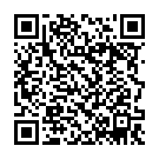 QR Code for bitcoin:bitcoin:bitcoin:bitcoin:LdYRnwsfjLX9MtALV4yEnSTAHoWN5WA217