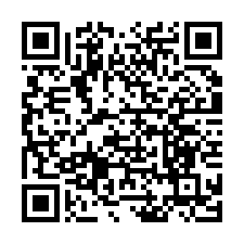 QR Code for bitcoin:bitcoin:bitcoin:bitcoin:LdYYcMgkBiGeSwsSaV47qLTWKfnReXZbKG