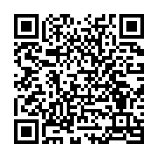 QR Code for bitcoin:bitcoin:bitcoin:bitcoin:LdYo7d5vxgcTbEPBaTa2DVh7Q8JMchSCNx
