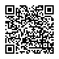 QR Code for bitcoin:bitcoin:bitcoin:bitcoin:LdZ58bvrzgWGDYqH8RE2hdUqGGXnumhBAC