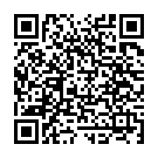 QR Code for bitcoin:bitcoin:bitcoin:bitcoin:LdZAqgS3MpcF9KGaXm5ELfXwsAB66sdEep