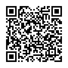 QR Code for bitcoin:bitcoin:bitcoin:bitcoin:LdZDzNhXukqBcKcuhFZBLvNA66GJNeTb7P
