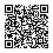 QR Code for bitcoin:bitcoin:bitcoin:bitcoin:LdZMFt8Nkoek89Kv8R4F2knLfvrWWMYuP1