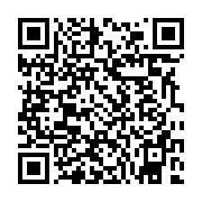 QR Code for bitcoin:bitcoin:bitcoin:bitcoin:LdZSYers5pChoyVkodTP91kLG6UD2LPwQ2