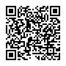 QR Code for bitcoin:bitcoin:bitcoin:bitcoin:LdZYVUAugRRDLb5FG9YaNywtRyqqwF1Ksv