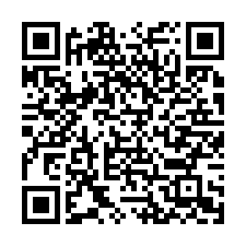 QR Code for bitcoin:bitcoin:bitcoin:bitcoin:LdZifvb47HcPPRgZAsvF63kNdZq2T7B8qx