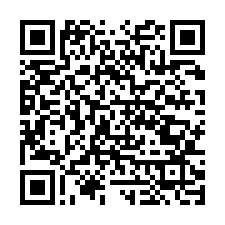 QR Code for bitcoin:bitcoin:bitcoin:bitcoin:LdZxruVyWikpfQJFNPtYmk26CY2XxK4Lje