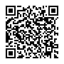 QR Code for bitcoin:bitcoin:bitcoin:bitcoin:LdZyLJTBTuXceejQo7mwcrpSZvAAPP6Dqk