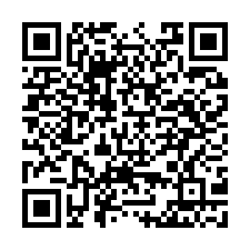 QR Code for bitcoin:bitcoin:bitcoin:bitcoin:LdaFMCGYJs4RfQvBmCU8v8XhQrVZaMmPhU