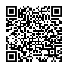 QR Code for bitcoin:bitcoin:bitcoin:bitcoin:LdarmgVTKi7Deo6RZmK8AxSbR9sKFPiX4G