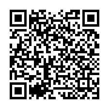 QR Code for bitcoin:bitcoin:bitcoin:bitcoin:Ldb45o7qtcC9xz2Cz2JsSA8FKaPzrC8BJy