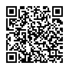 QR Code for bitcoin:bitcoin:bitcoin:bitcoin:LdbJFdpvRvfQjyaNSkDBNDt8tAMFYNNGed