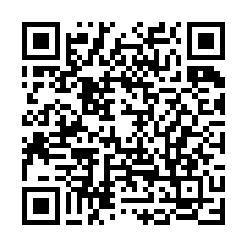 QR Code for bitcoin:bitcoin:bitcoin:bitcoin:LdbUS1DBQ2HAJG17aagKnFpYshadEsfZpw