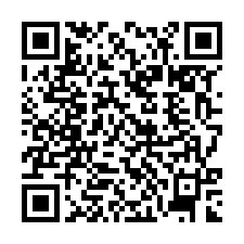 QR Code for bitcoin:bitcoin:bitcoin:bitcoin:LdbWrNgnDZx5HjFahTUQoG5RdmsX6TXTLA
