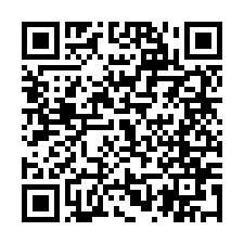 QR Code for bitcoin:bitcoin:bitcoin:bitcoin:LdbZWtzAz14znmAib8RDP2EyaCnZJ2oevp
