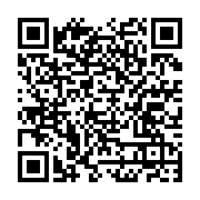 QR Code for bitcoin:bitcoin:bitcoin:bitcoin:Ldc3HnqiUd7GcXUdKLzHE7SpQLsscUimAX
