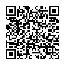 QR Code for bitcoin:bitcoin:bitcoin:bitcoin:LdcP3gpsmrgEhafFxRSbYhDjCFTRHSaYm8