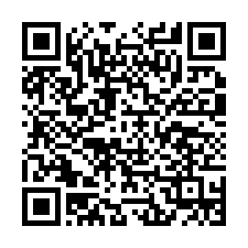 QR Code for bitcoin:bitcoin:bitcoin:bitcoin:LdcpXN2aeTC5QmbX2F1gdCFM9UccJgH2PE
