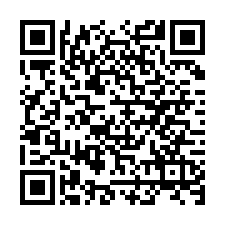QR Code for bitcoin:bitcoin:bitcoin:bitcoin:Ldct9ZzYKM2bcAGcYsprs2TaT5rtrZweiD