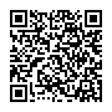 QR Code for bitcoin:bitcoin:bitcoin:bitcoin:LdcxvkVxw1LRgCmTXVarMBMWvHRDnEfVCS