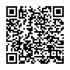QR Code for bitcoin:bitcoin:bitcoin:bitcoin:LddUfNur5b5kCaFjbA5nv2ED2oRrQ2ZfDb