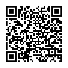 QR Code for bitcoin:bitcoin:bitcoin:bitcoin:LddXA5hVz6PtZ85oY64AJ3SzEmbo7BY9H6