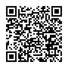 QR Code for bitcoin:bitcoin:bitcoin:bitcoin:LddqKvsgaHVYXTTcsZUtuUkxF5StMoVBgb