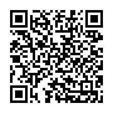 QR Code for bitcoin:bitcoin:bitcoin:bitcoin:LdeCdLMPEQWEDfopC4o4F1R2CM8WiLYx3A