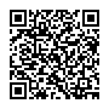 QR Code for bitcoin:bitcoin:bitcoin:bitcoin:LdeFEEAYVmmeEmhge83UHuvWRLTwGDxmF3