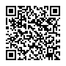 QR Code for bitcoin:bitcoin:bitcoin:bitcoin:LdePg3WTTbgaUpktvcQWdS5eRKiG31pNNL