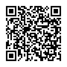 QR Code for bitcoin:bitcoin:bitcoin:bitcoin:LdeY75aacwuTnTdM4Y5BxLDTi5Qea2pxuZ