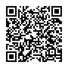 QR Code for bitcoin:bitcoin:bitcoin:bitcoin:LdeeicEe3dYpjy36TPWrufiGToyaaEP2Zs