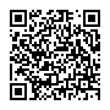 QR Code for bitcoin:bitcoin:bitcoin:bitcoin:LdejSZ4sfVyeHk6yumFKBiMZP6PJr18HVR