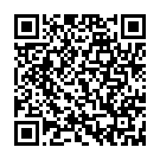 QR Code for bitcoin:bitcoin:bitcoin:bitcoin:LderY8t2QDpgcm48Nju47M3YPVVHFD43Bd