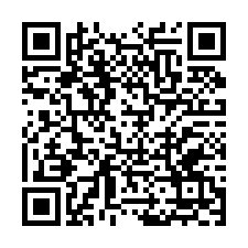 QR Code for bitcoin:bitcoin:bitcoin:bitcoin:LdfQvYUS2Qa4c4tcLs3dhWdbaBgWGrKfEp