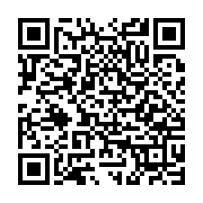 QR Code for bitcoin:bitcoin:bitcoin:bitcoin:LdfbYEchMyDsDM2vzzDBLgRavUsWDoQZL8