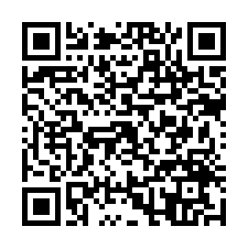 QR Code for bitcoin:bitcoin:bitcoin:bitcoin:Ldfh5wbc1BkiAzjeg7HQmX5egieauddpsr