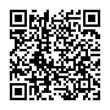 QR Code for bitcoin:bitcoin:bitcoin:bitcoin:LdgEx1qMdHsW8FU7zMPWdPJYh3dkEmZ6of