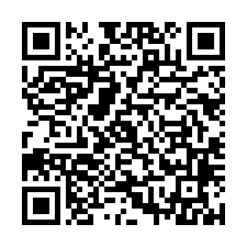QR Code for bitcoin:bitcoin:bitcoin:bitcoin:LdgPncPUfkb7M3toCdscaHNPMeD6MEz7wc