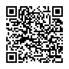 QR Code for bitcoin:bitcoin:bitcoin:bitcoin:LdgSKZFkTn25zeb9eBzamYWFSMYfdSwK8T