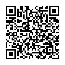 QR Code for bitcoin:bitcoin:bitcoin:bitcoin:LdgZPjRNtCgSJpstmFDffCKBWskKXZAAHW