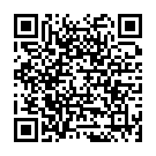 QR Code for bitcoin:bitcoin:bitcoin:bitcoin:Ldh7ShAvvsBCedePZP84Gk8ppn1ztxKKXJ