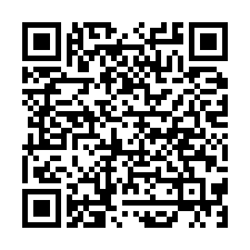 QR Code for bitcoin:bitcoin:bitcoin:bitcoin:Ldh9UaaGvoP4FkxPP9TPfxF4K4Ahc4nBKD