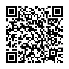 QR Code for bitcoin:bitcoin:bitcoin:bitcoin:LdhPyzhWHnPrETGRTo3GHN5JqvsxCaGUwx