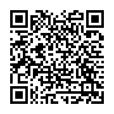 QR Code for bitcoin:bitcoin:bitcoin:bitcoin:Ldhdxo9pmbrnqnphmsaWDpjph73rQRdNda