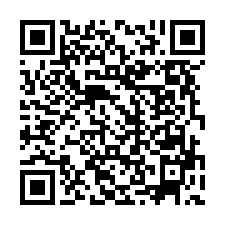 QR Code for bitcoin:bitcoin:bitcoin:bitcoin:LdiRYEX2PcMMz9X7VF6Z2VCT7KHdETcNiu