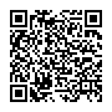 QR Code for bitcoin:bitcoin:bitcoin:bitcoin:LdihdUiXvQcXxSSoRL1AxzN1789DmpRcRG