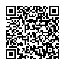 QR Code for bitcoin:bitcoin:bitcoin:bitcoin:LdijuNUFr4d42UC5LhpLNthXSMGsF8b5M2