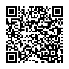 QR Code for bitcoin:bitcoin:bitcoin:bitcoin:Ldim7vu9AfSco4YDC3dQvP7eCEkw8AVctG