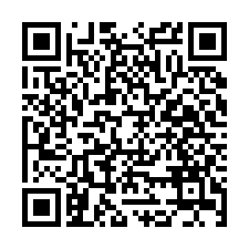 QR Code for bitcoin:bitcoin:bitcoin:bitcoin:LdioTf3FsPsaskh9WKZySyU3HQqMsHFMdt